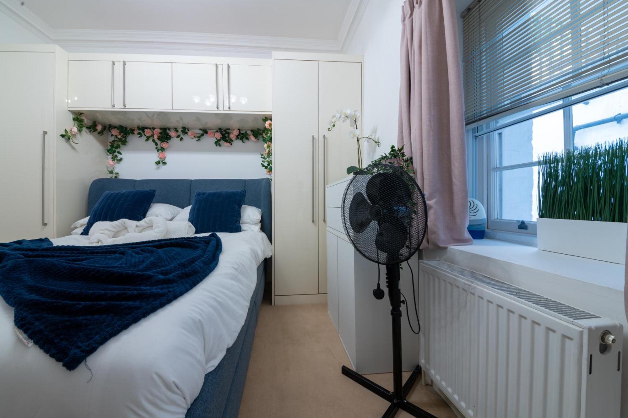 Covent Garden City Escape Flat Λονδίνο Εξωτερικό φωτογραφία