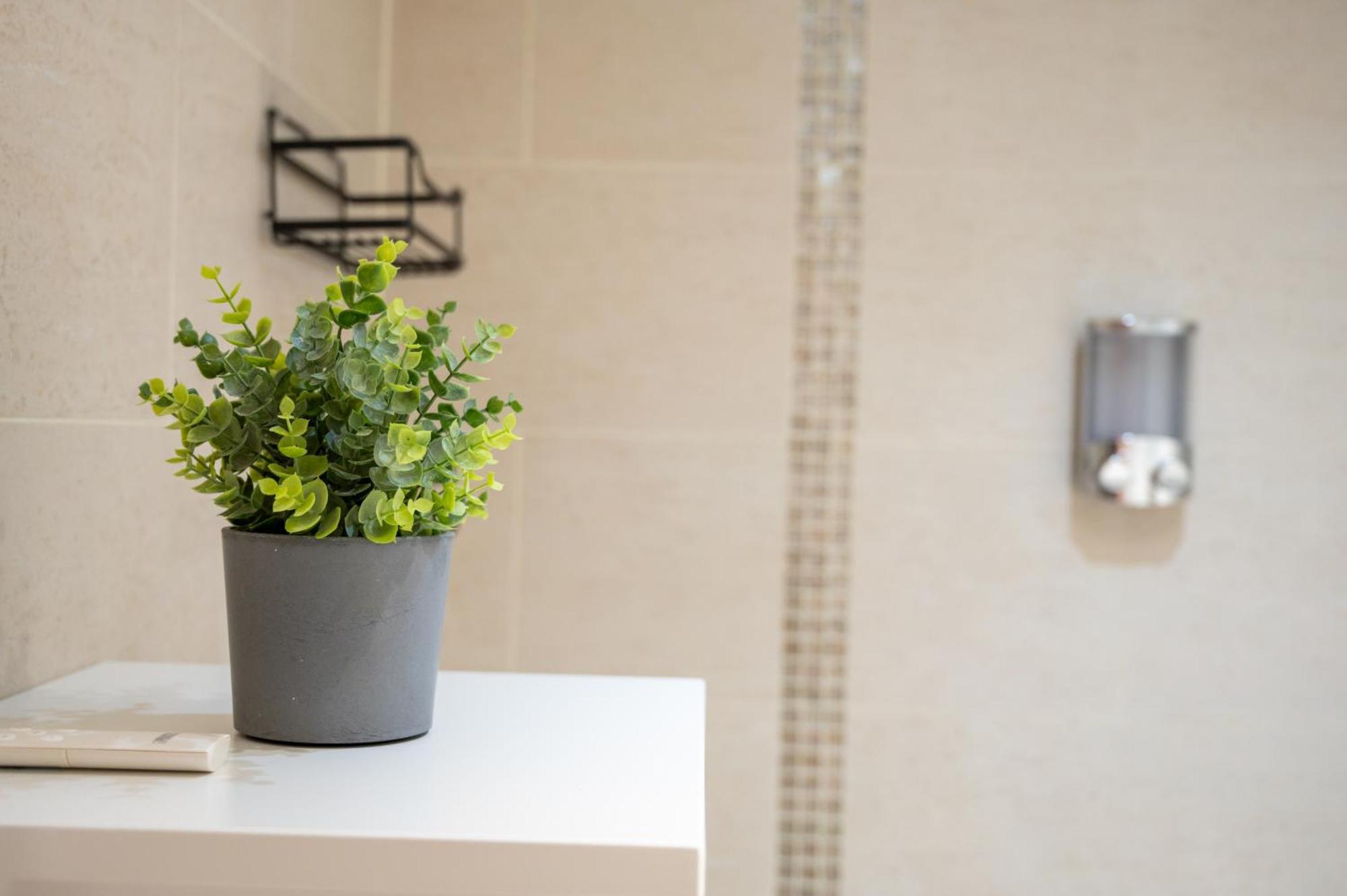 Covent Garden City Escape Flat Λονδίνο Εξωτερικό φωτογραφία