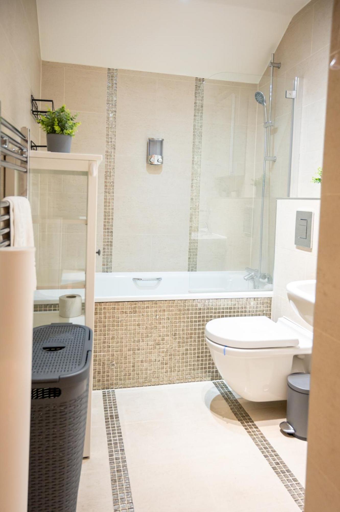Covent Garden City Escape Flat Λονδίνο Εξωτερικό φωτογραφία