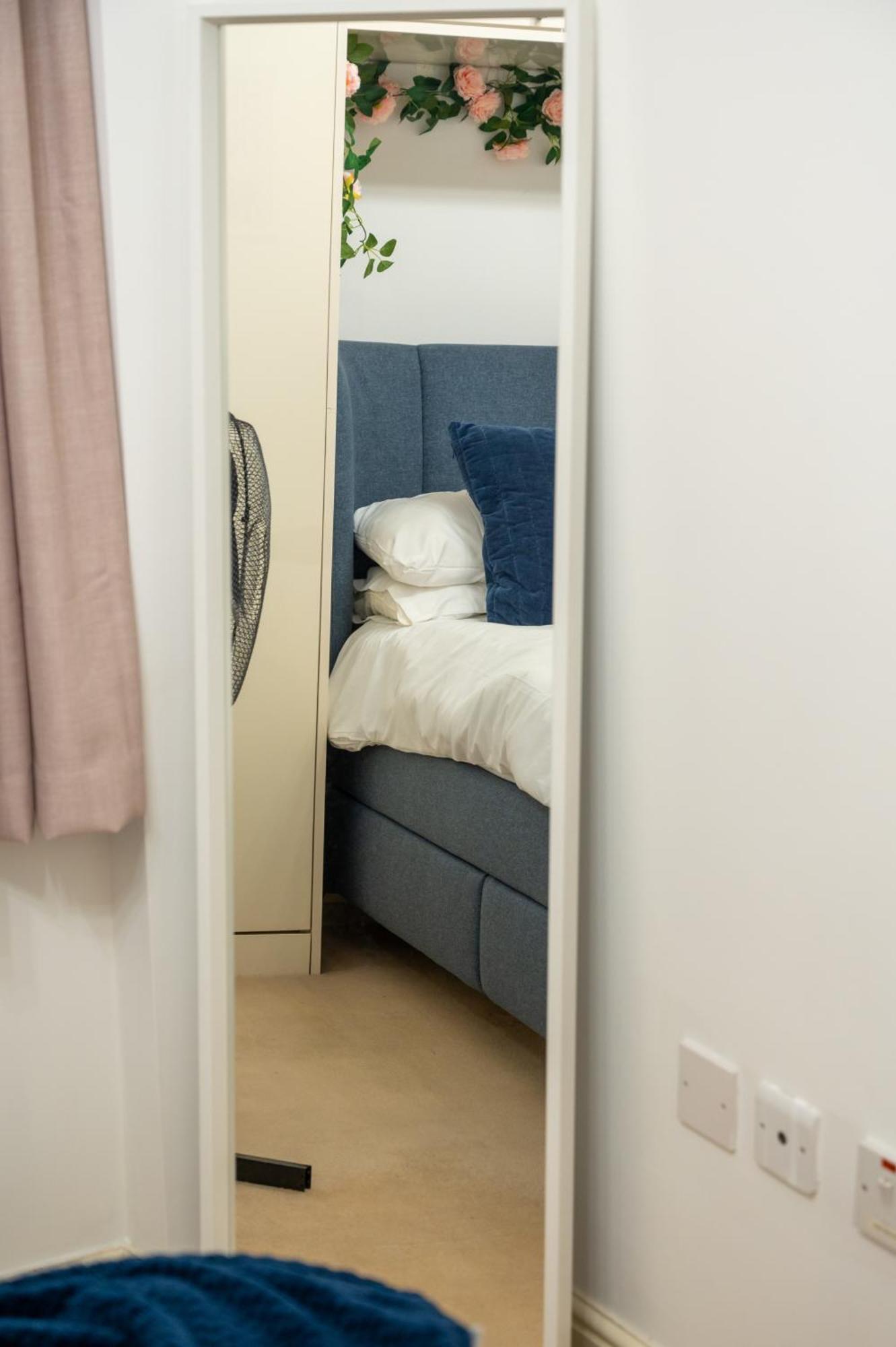 Covent Garden City Escape Flat Λονδίνο Εξωτερικό φωτογραφία