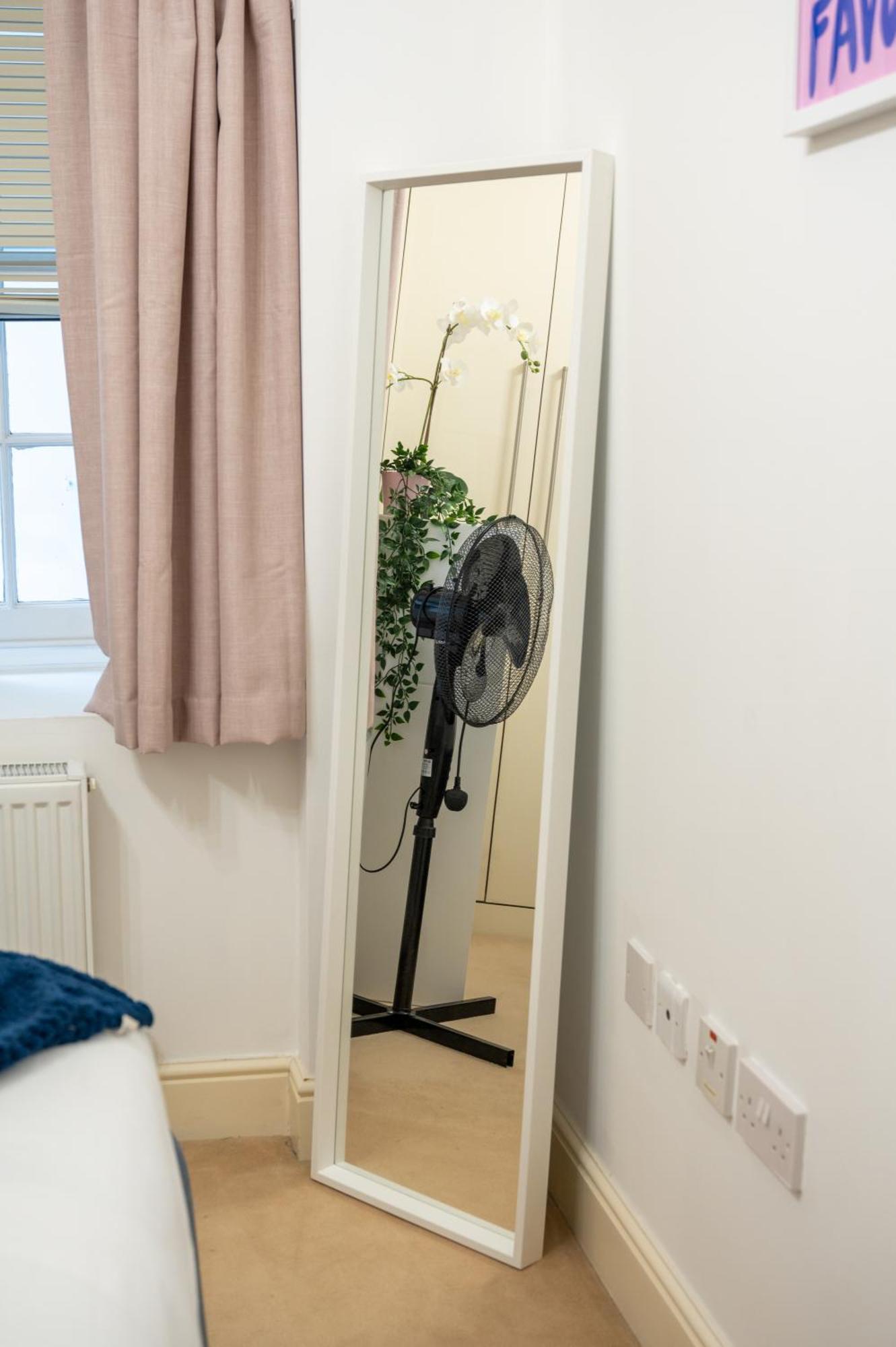 Covent Garden City Escape Flat Λονδίνο Εξωτερικό φωτογραφία