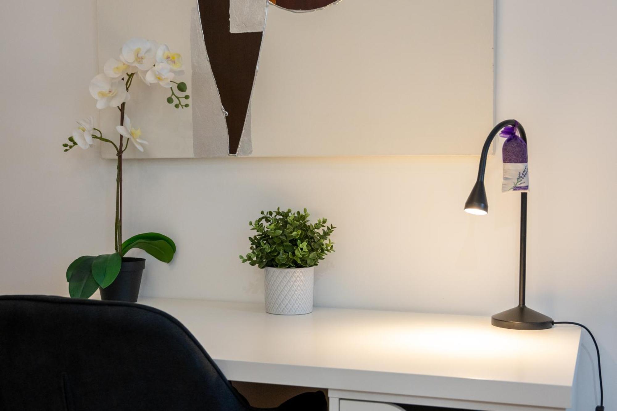 Covent Garden City Escape Flat Λονδίνο Εξωτερικό φωτογραφία