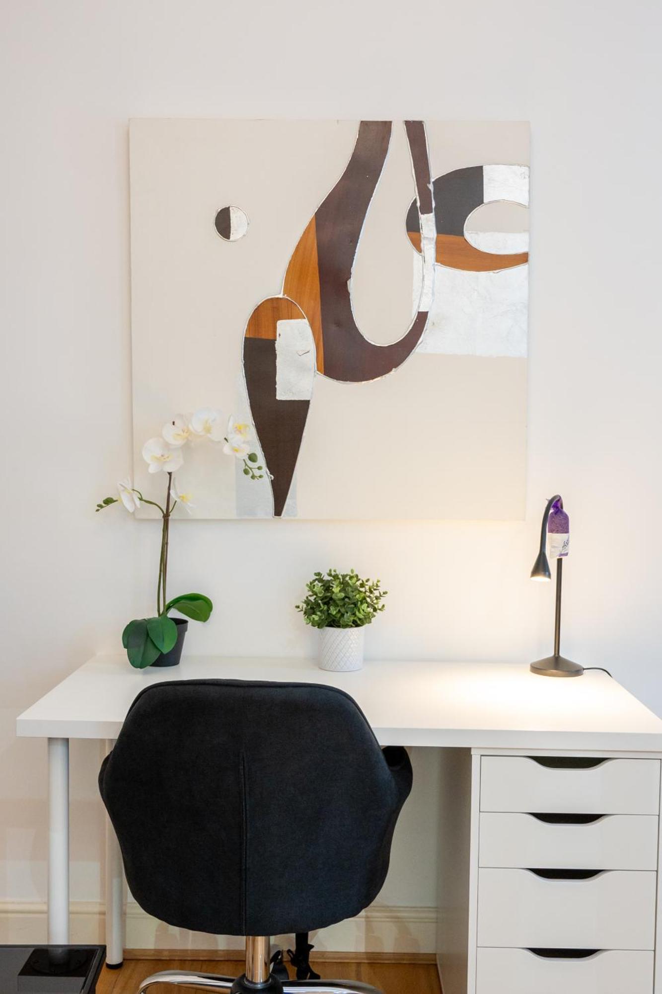 Covent Garden City Escape Flat Λονδίνο Εξωτερικό φωτογραφία